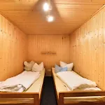 37b - Kimbucht Vakantiepark