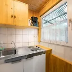 37b - Kimbucht Reichendorf