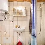 Vakantiepark 37b - Kimbucht *