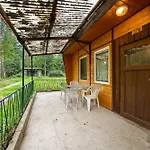 37b - Kimbucht * Reichendorf