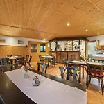 37b - Kimbucht Vakantiepark Reichendorf