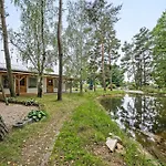 37b - Kimbucht