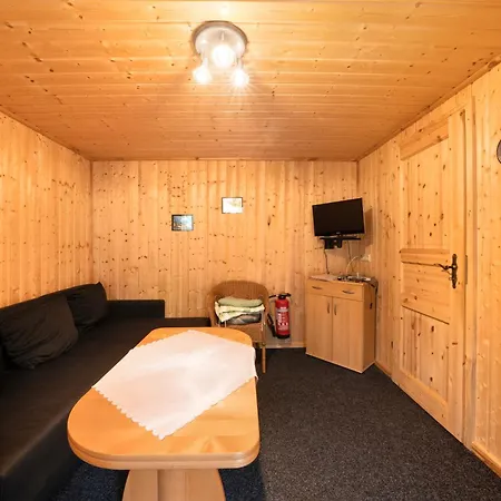 37b - Kimbucht Reichendorf