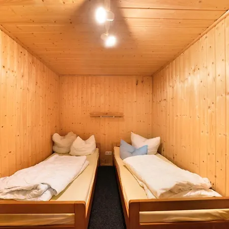 37b - Kimbucht Reichendorf