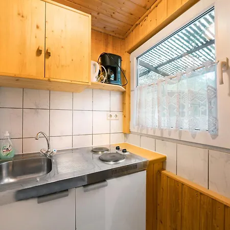 37b - Kimbucht Reichendorf