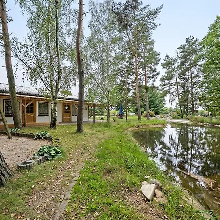 37b - Kimbucht Reichendorf