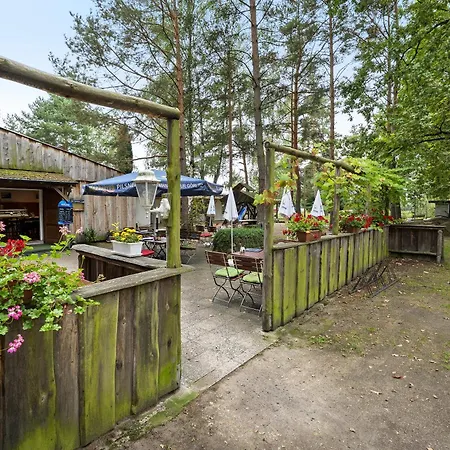 37b - Kimbucht Reichendorf