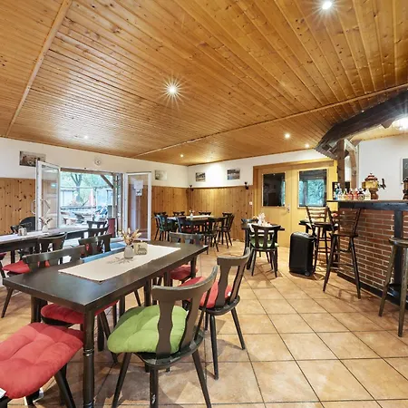 37b - Kimbucht * Reichendorf