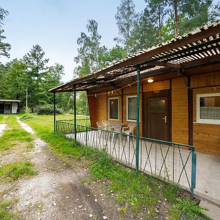 Village de vacances 37b - Kimbucht Reichendorf