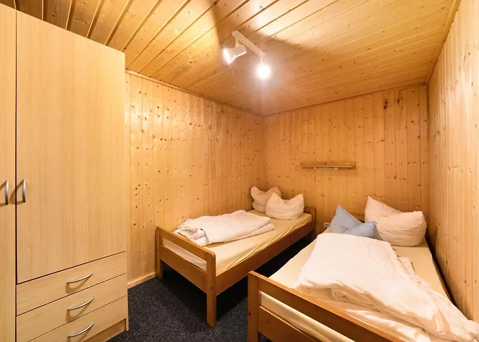 37b - Kimbucht Reichendorf