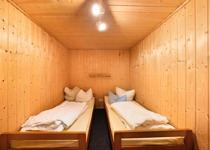 37b - Kimbucht Reichendorf