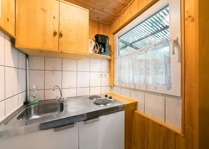 37b - Kimbucht Reichendorf