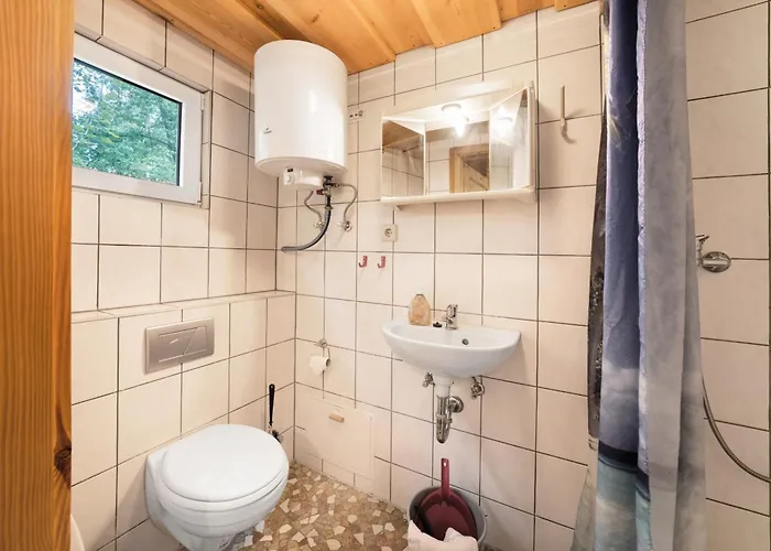 37b - Kimbucht * Reichendorf