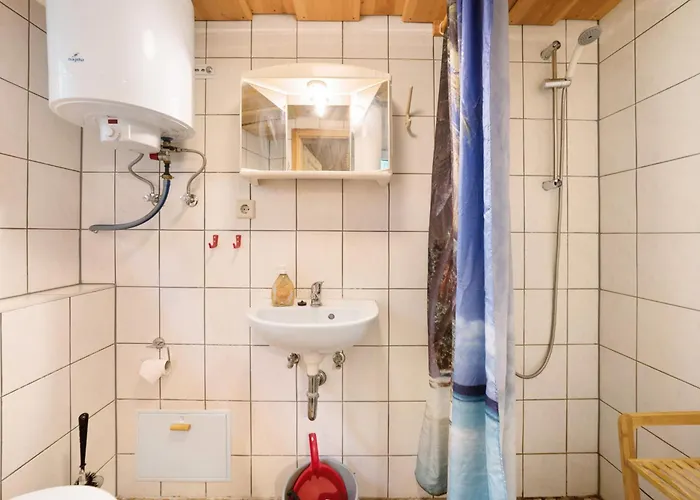 37b - Kimbucht * Reichendorf