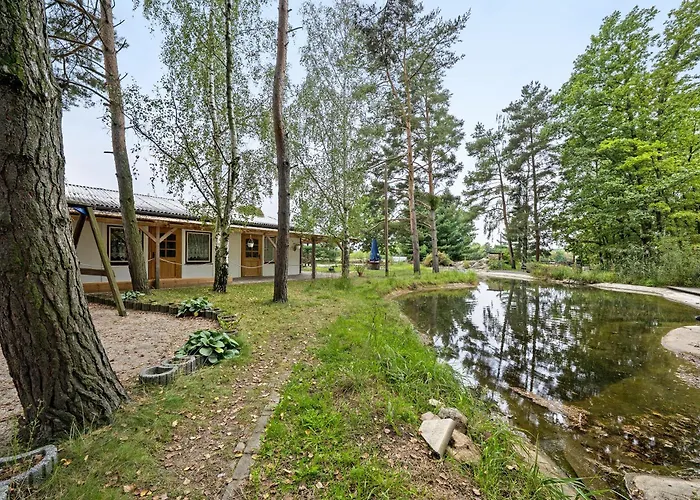 37b - Kimbucht Reichendorf