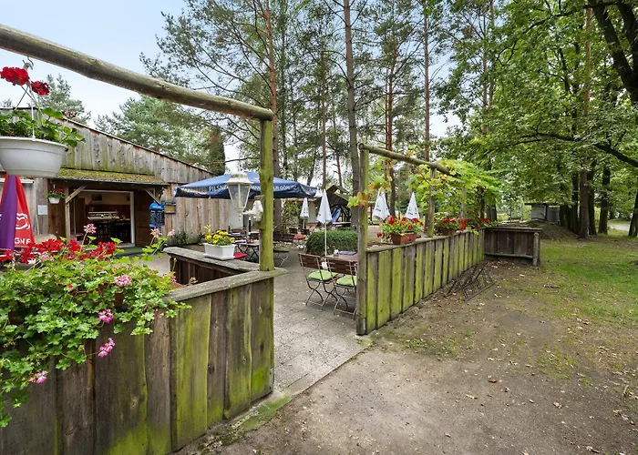 37b - Kimbucht Reichendorf