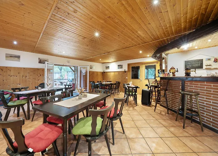 37b - Kimbucht * Reichendorf